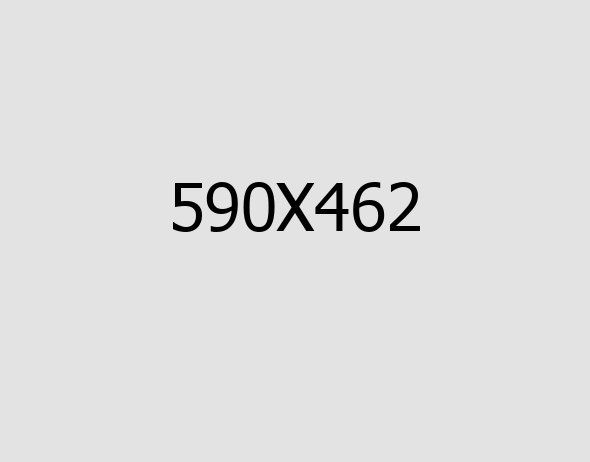 about image