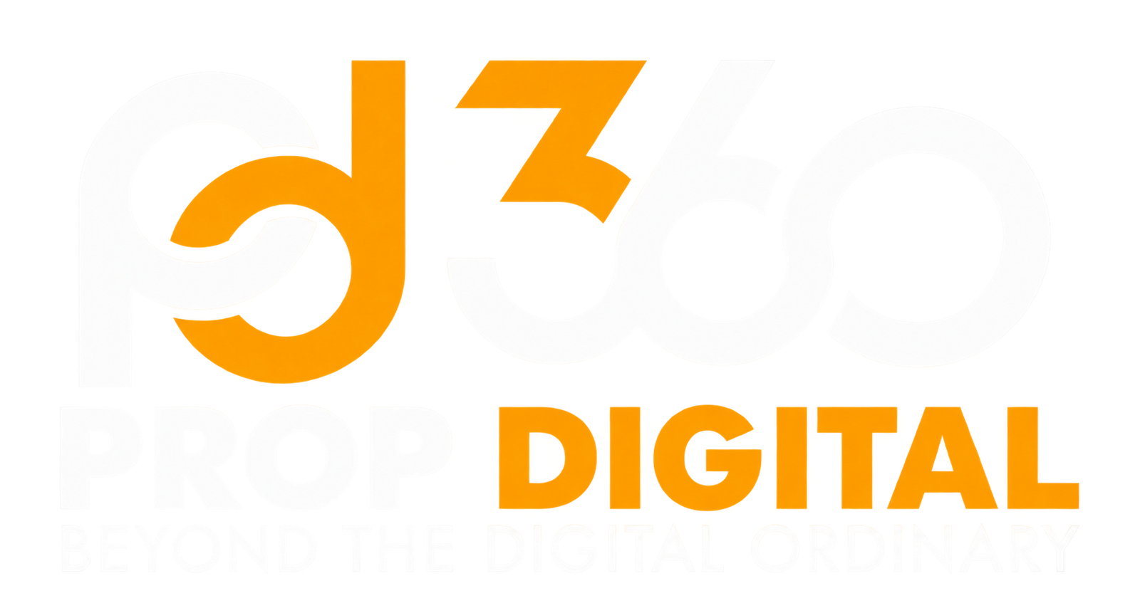 Misiom HTML