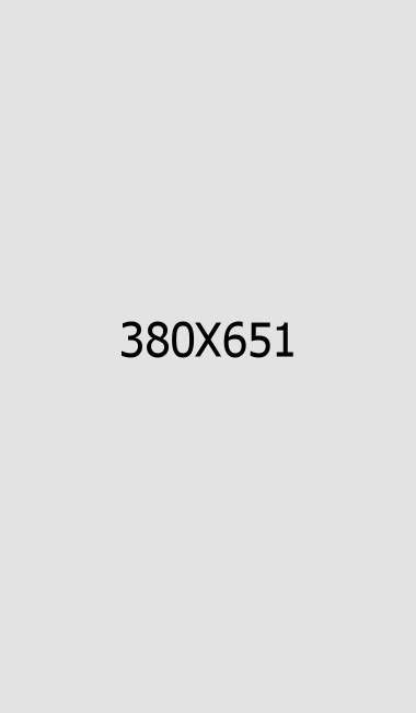 Ad Creative Design
