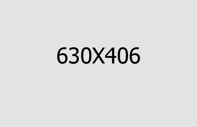 Google Performance Max Campaign
