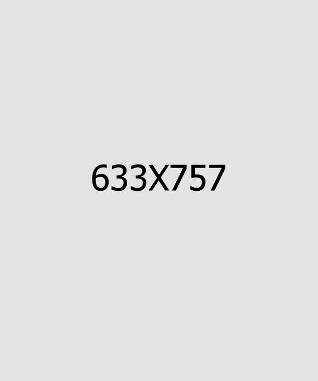 contact image