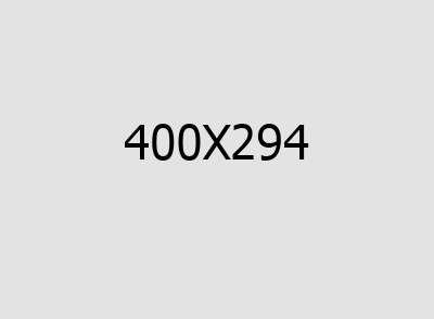 faq image