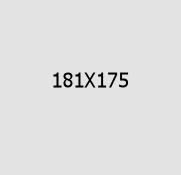 Visual Design <br> Solutions