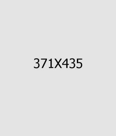 Creative Web Development