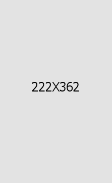 service sidebar contact