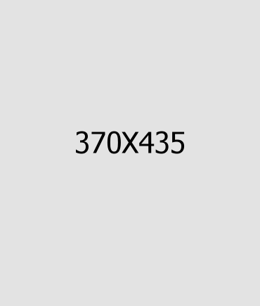 service sidebar contact