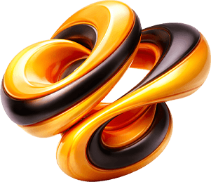 about shape