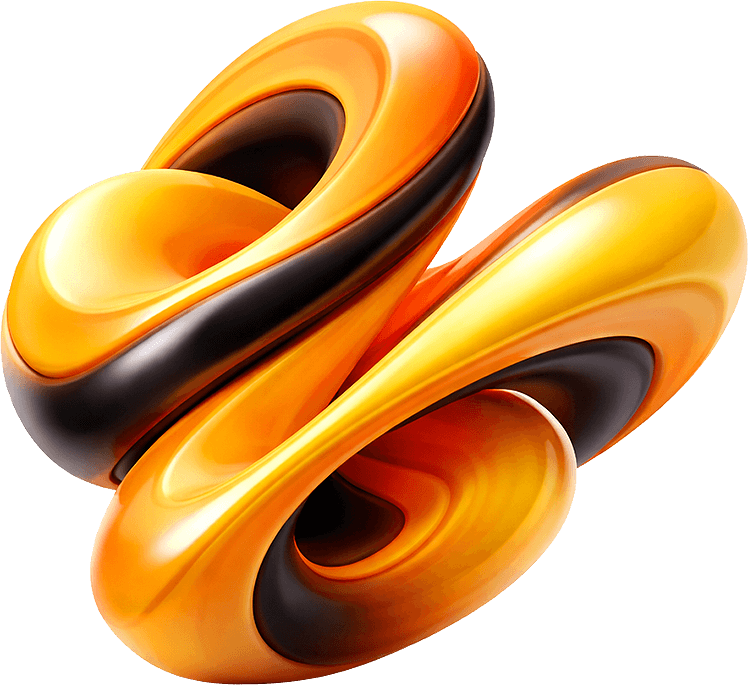 hero shape